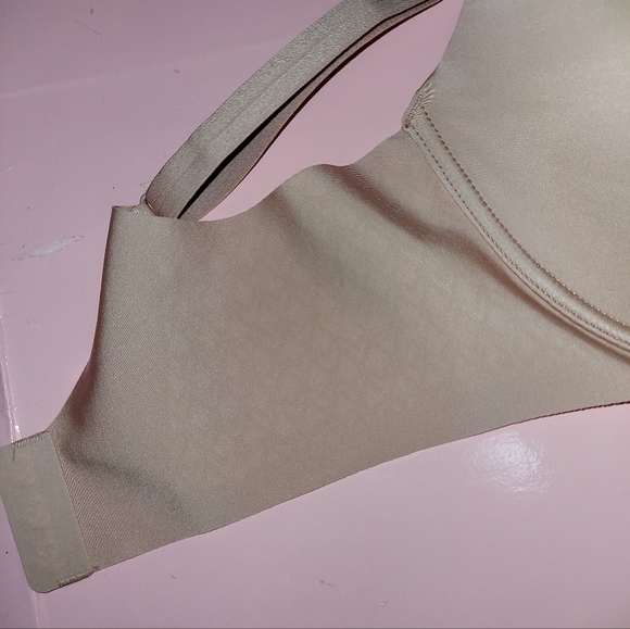 Victoria secret Bra size 38DD new - Picture 8 of 11